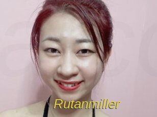Rutanmiller