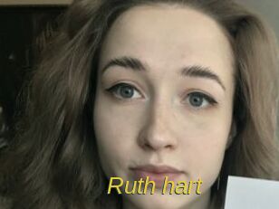 Ruth_hart