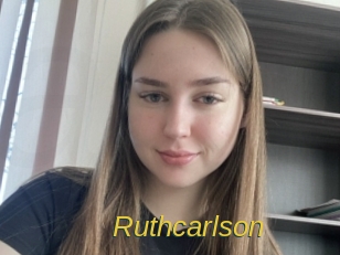 ruthcarlson Archive DVD ORG