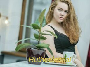 Ruthcelestial
