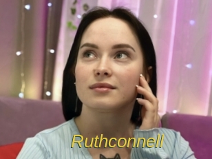 Ruthconnell