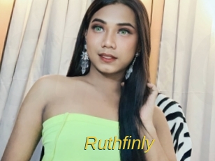 Ruthfinly
