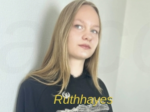 Ruthhayes