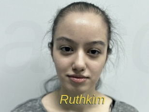 Ruthkim