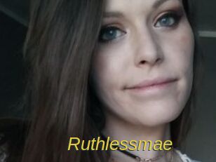 Ruthlessmae