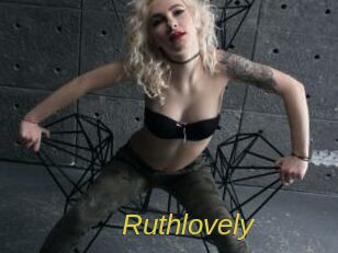 Ruthlovely