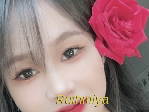 Ruthmiya