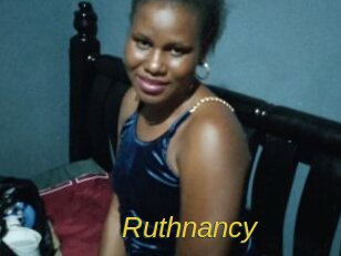 Ruthnancy