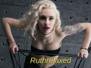 Ruthrelaxed
