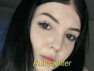 Ruthrichter