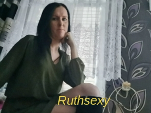 Ruthsexy