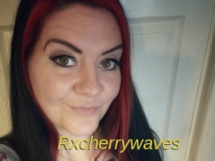 Rxcherrywaves