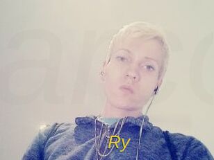 Ry