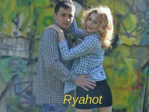 Ryahot
