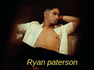 Ryan_paterson