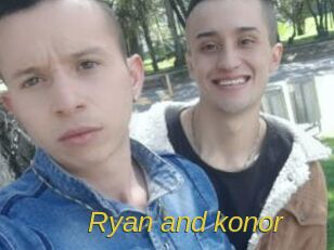 Ryan_and_konor