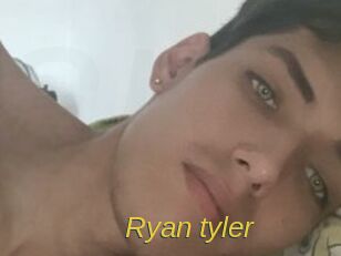 Ryan_tyler