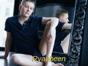 Ryanbeen