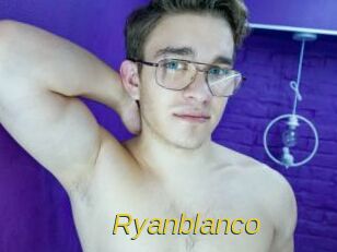 Ryanblanco