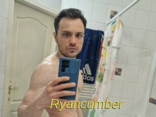 Ryancumber