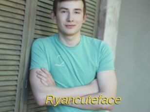 Ryancuteface