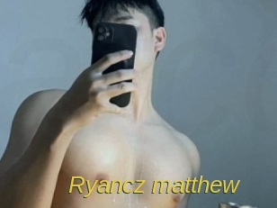 Ryancz_matthew