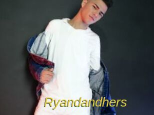 Ryandandhers