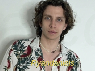 Ryandaniels