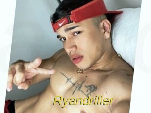 Ryandriller