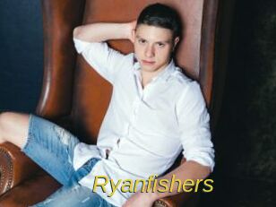 Ryanfishers