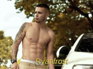 Ryanfrost