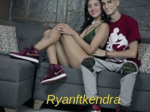 Ryanftkendra
