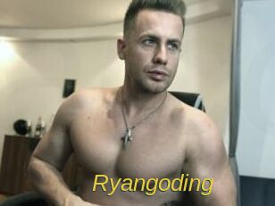 Ryangoding