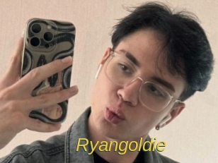 Ryangoldie
