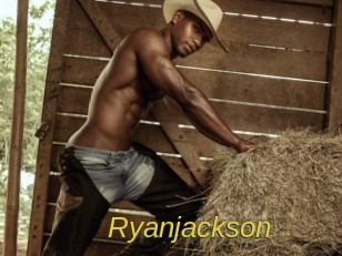 Ryanjackson