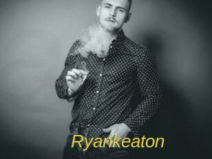 Ryankeaton