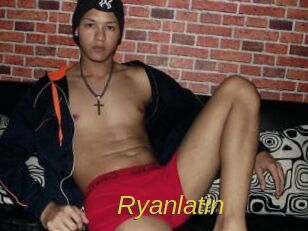 Ryanlatin