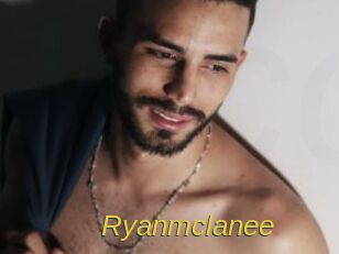 Ryanmclanee