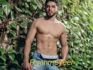 Ryanmeyeer