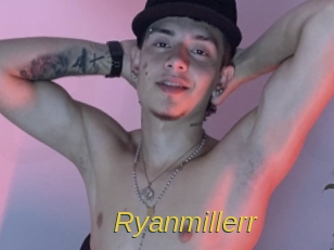 ryanmillerr Archive DVD ORG