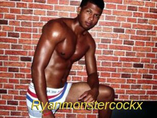 Ryanmonstercockx