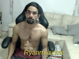Ryanmusclee