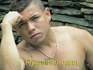 Ryannmorgann