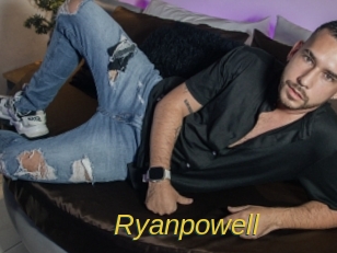 Ryanpowell