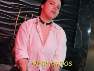 Ryanramos