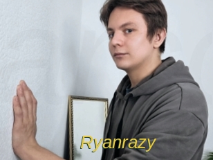 Ryanrazy