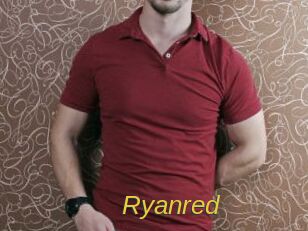 Ryanred