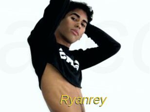 Ryanrey