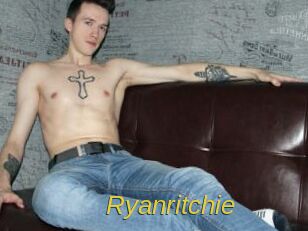 Ryanritchie