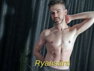 Ryansaint